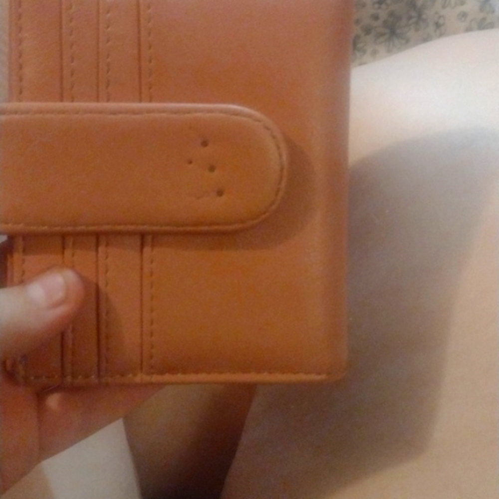 Wallet